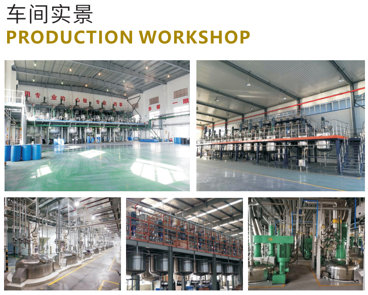 1711522708138909.png 微信圖片_20240327145820.png