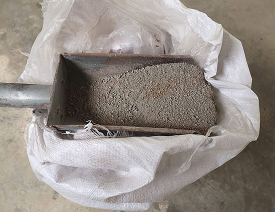 防火涂料產(chǎn)品特點(diǎn)詳細(xì)介紹