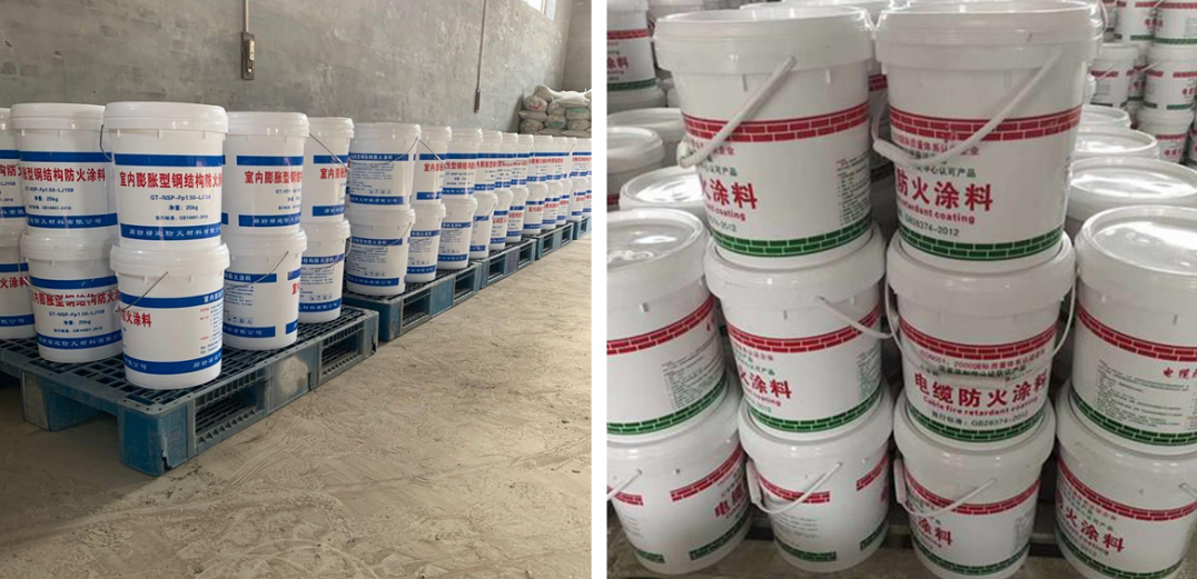 1711526317397059.png 微信圖片_20240327155819.png