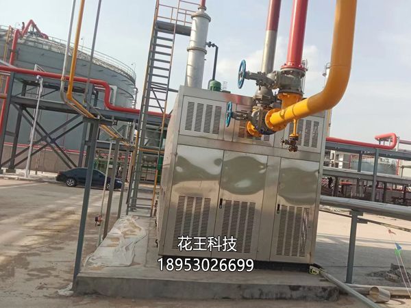 沸石分子篩作為吸附劑應(yīng)用于油氣回收裝置時有哪些注意事項(xiàng)？