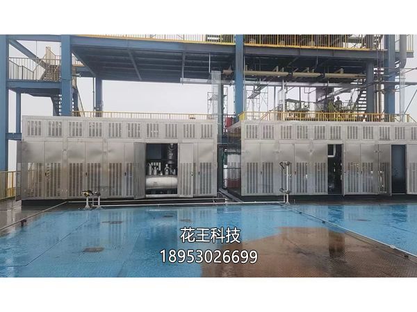 油氣回收裝置的安全操作規(guī)程有哪些？